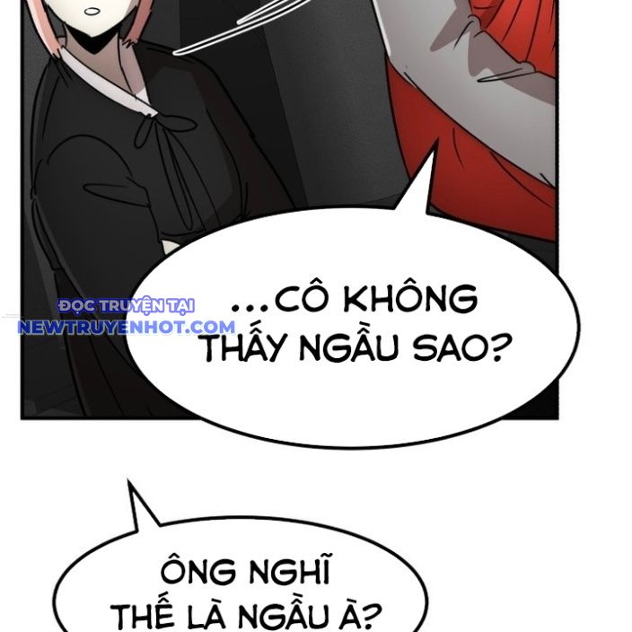 Coin Báo Thù chapter 34 - Trang 72