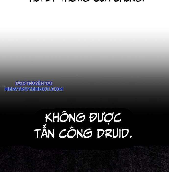 Tôi Đã Giết Tuyển Thủ Học Viện chapter 63 - Trang 196