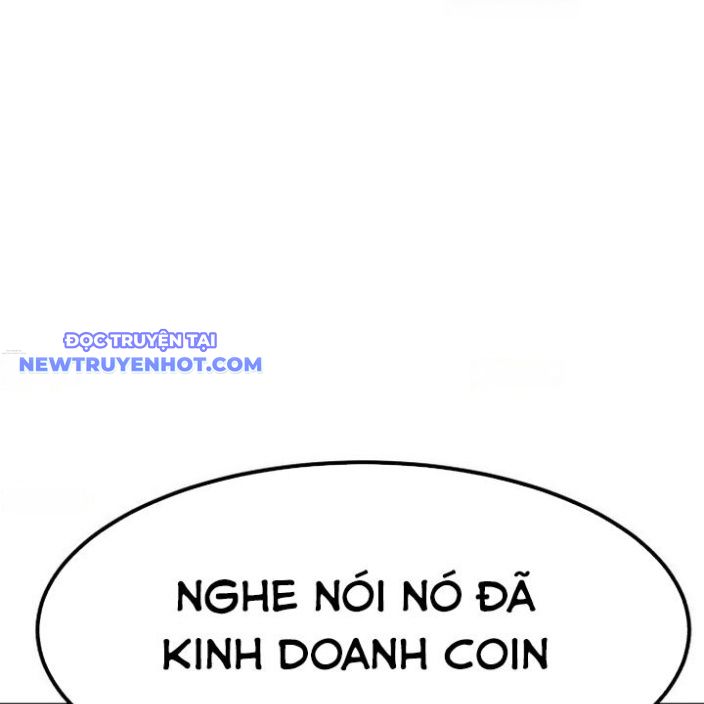 Coin Báo Thù chapter 34 - Trang 121