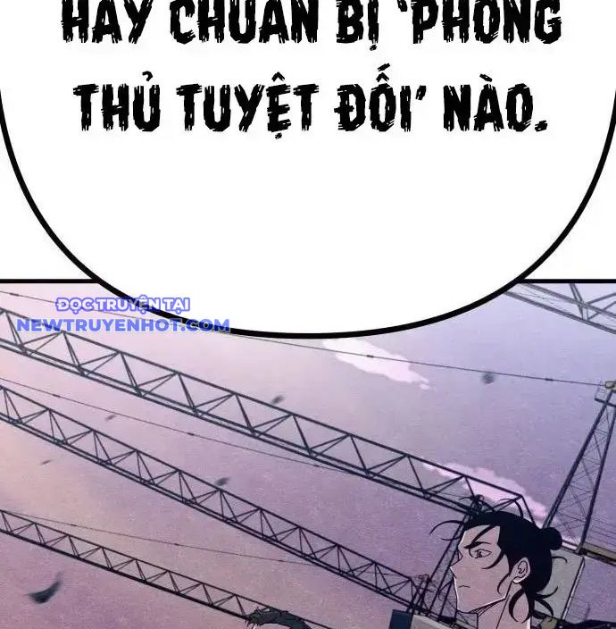 Xác Sống Và Sát Nhân chapter 78 - Trang 86