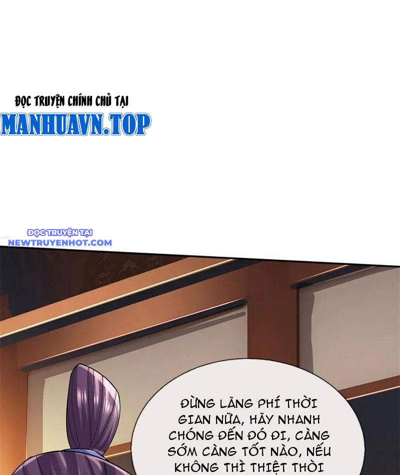 Ta Có Thể Thôn Phệ Vô Hạn chapter 70 - Trang 62