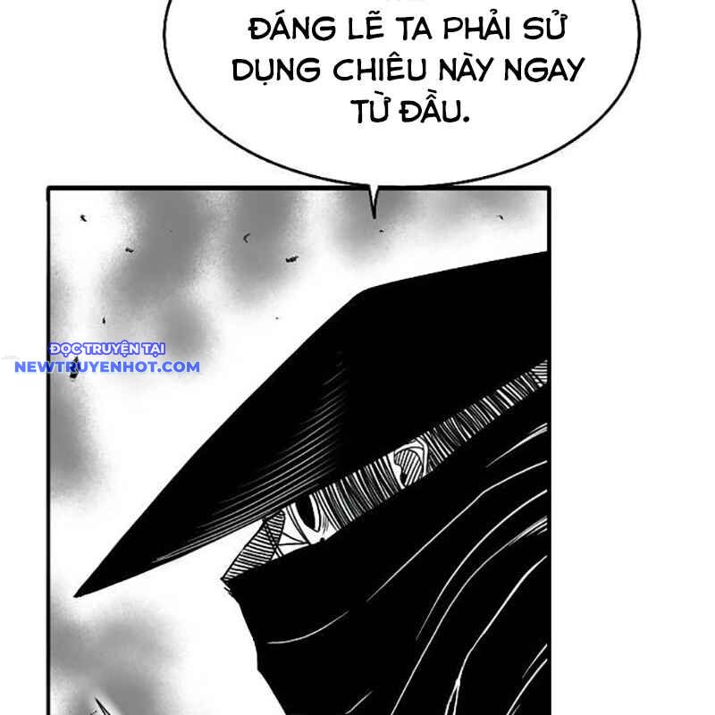 Hắc Sa chapter 17 - Trang 208