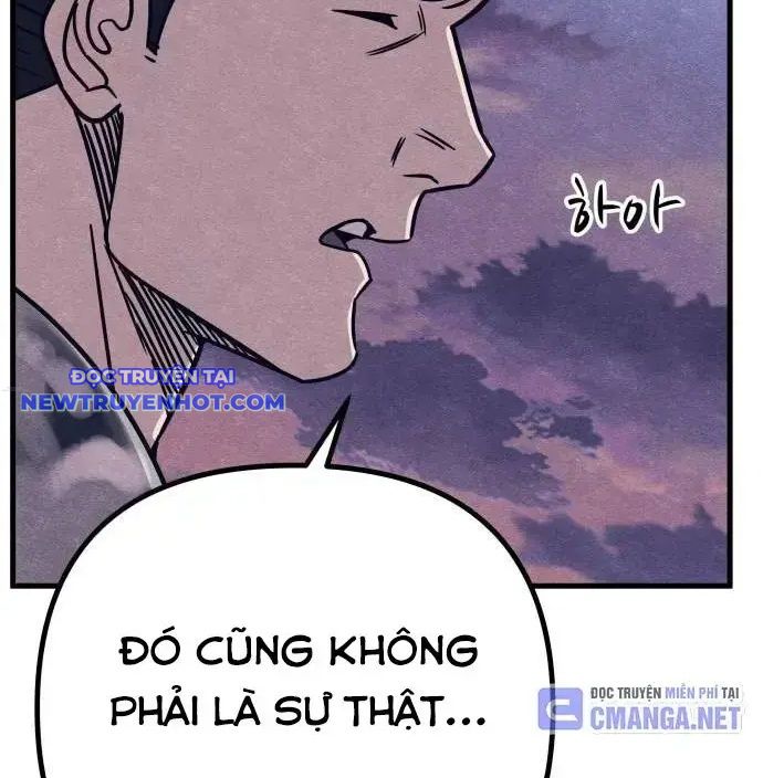 Xác Sống Và Sát Nhân chapter 78 - Trang 151