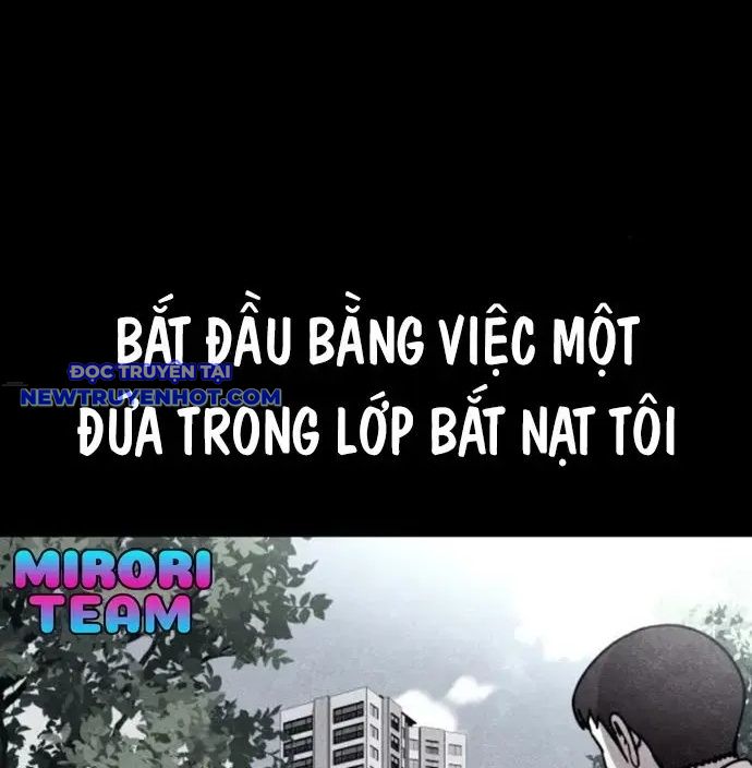 Xác Sống Và Sát Nhân chapter 80 - Trang 147