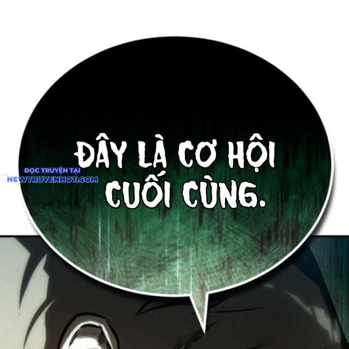 Ác Quỷ Trở Lại Học Đường chapter 73 - Trang 116