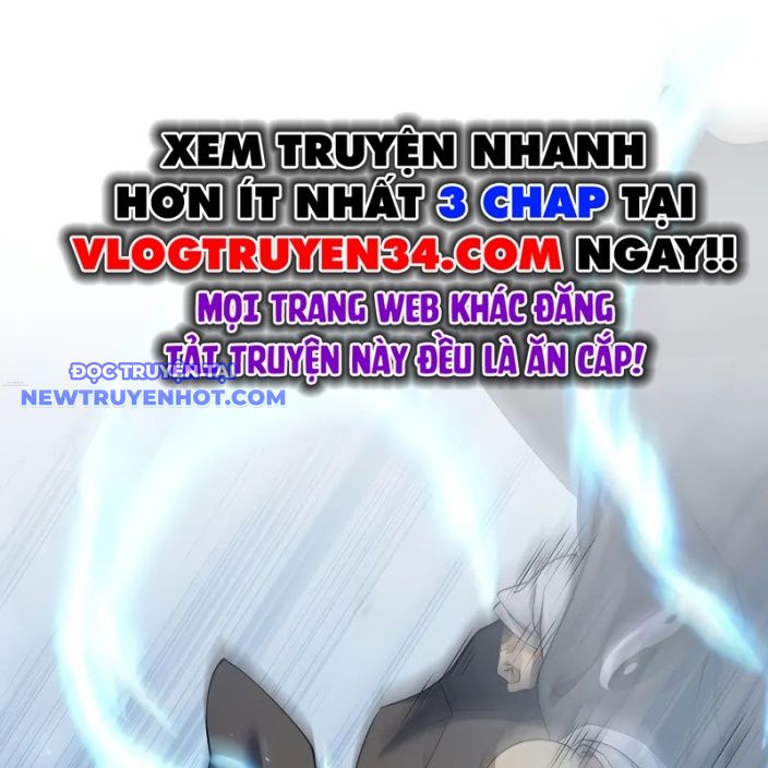 Bác Sĩ Trùng Sinh Về Murim chapter 170 - Trang 21