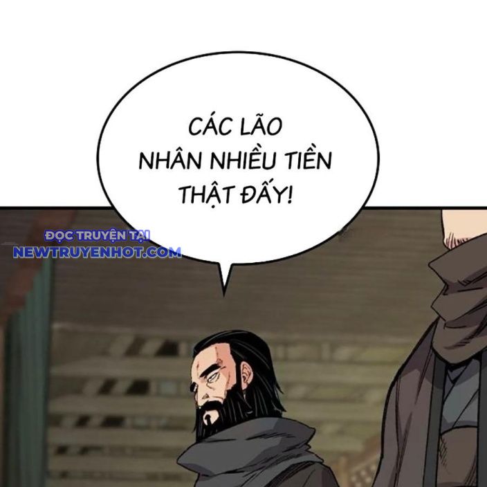 Thiên Ma Quy Hoàn chapter 47 - Trang 77