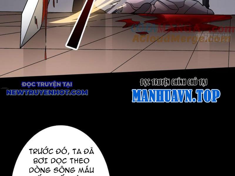 Vô Hạn Chuyển Chức: Ta Có Thể Triệu Hoán Nữ Thần Max Cấp chapter 40 - Trang 11