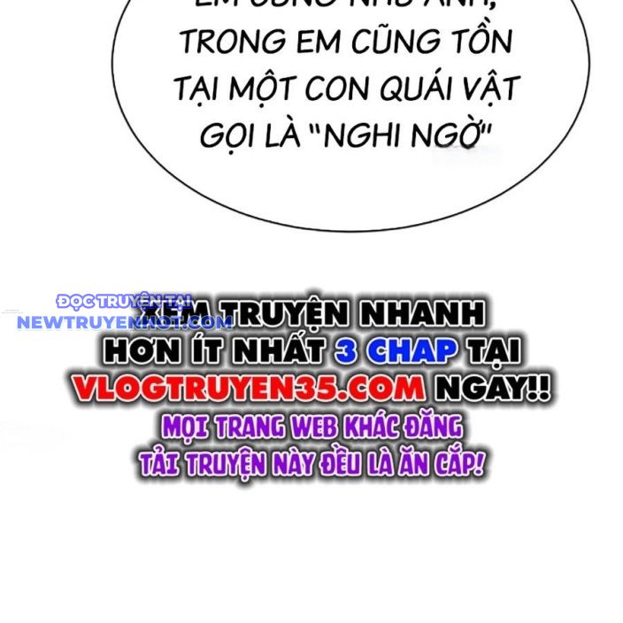 Cháu Trai Thiên Tài Của Vua Cho Vay Nặng Lãi chapter 31 - Trang 124