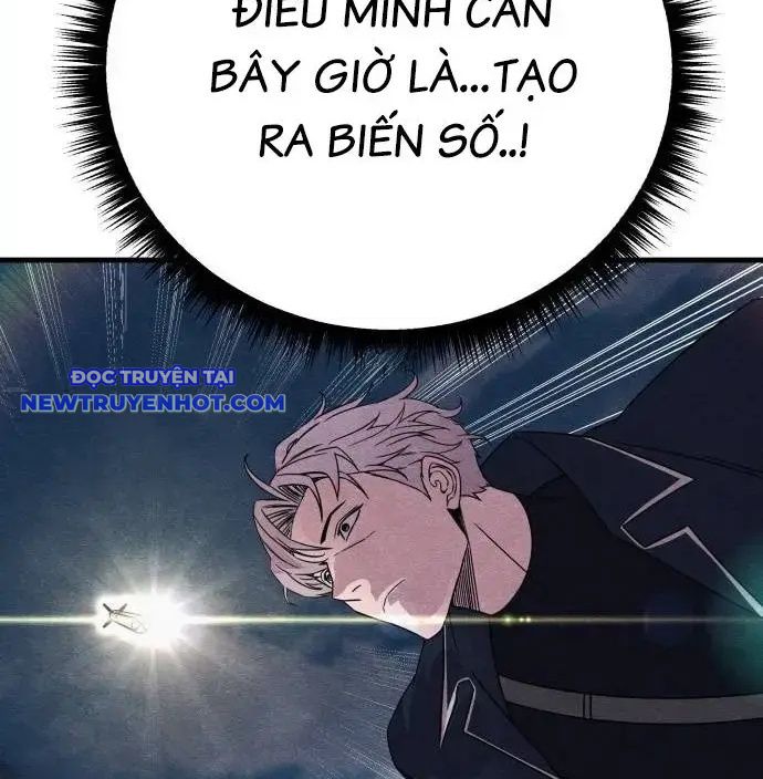 Xác Sống Và Sát Nhân chapter 84 - Trang 58