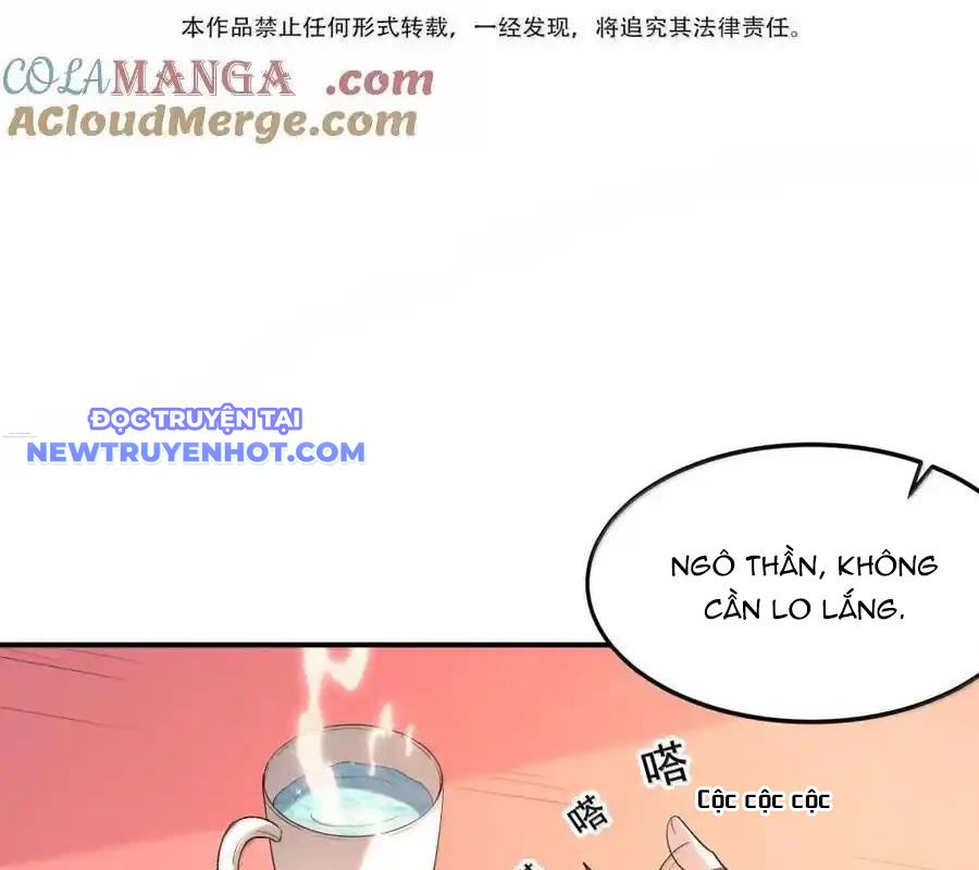 Hậu Cung Của Ta Toàn Là Ma Nữ Phản Diện chapter 190 - Trang 4