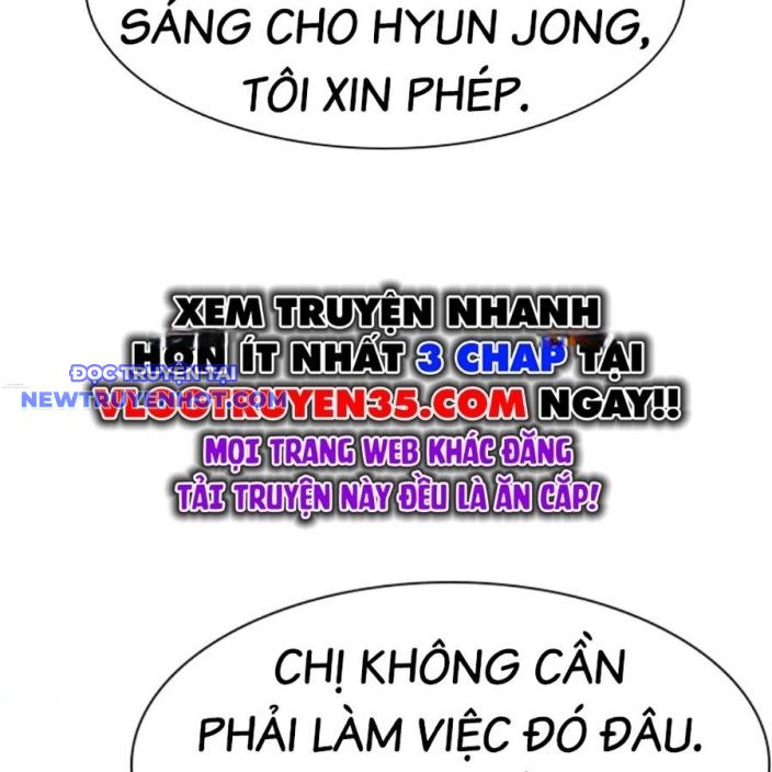 Giáo Dục Chân Chính chapter 174 - Trang 19