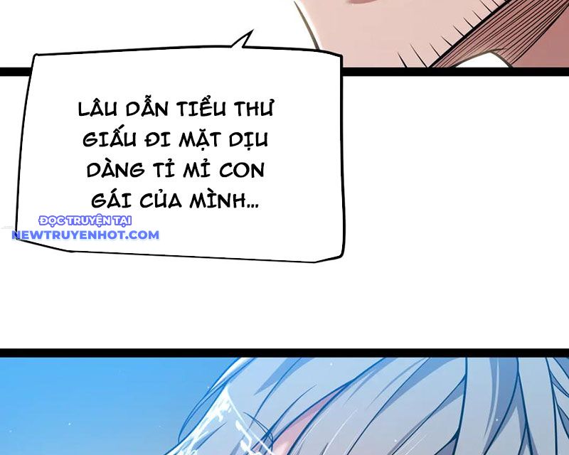 Tôi Đến Từ Thế Giới Trò Chơi chapter 329 - Trang 59