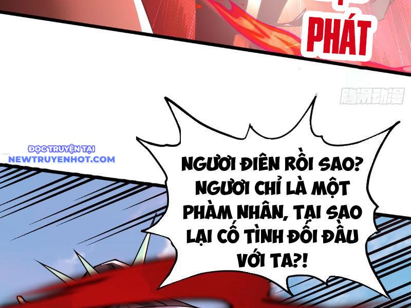 Giết Ta Thêm Mấy Lần Ta Liền Vô Địch chapter 27 - Trang 102