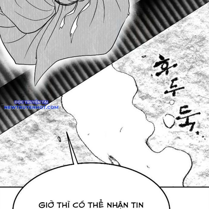 Hắc Sa chapter 22 - Trang 57