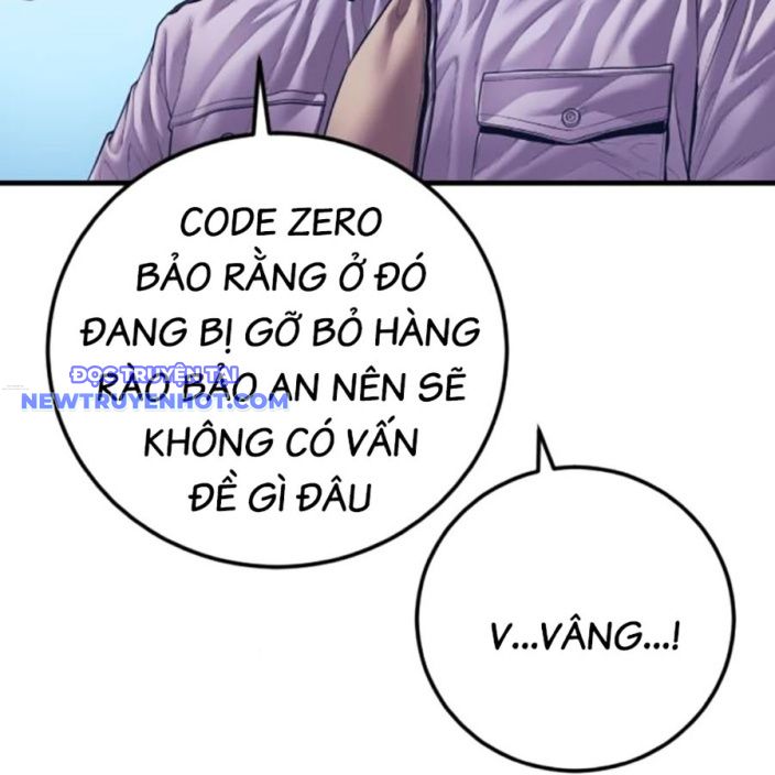 Bố Tôi Là Đặc Vụ chapter 168 - Trang 212