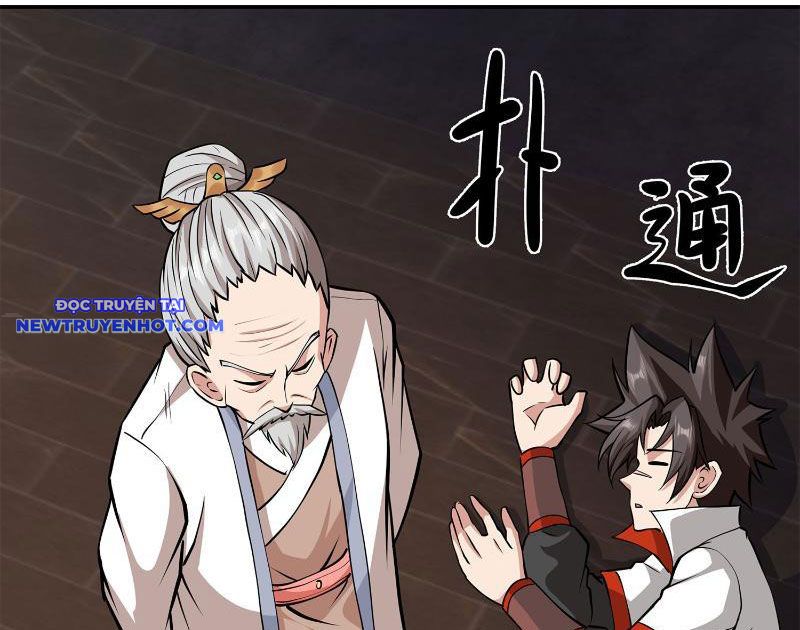 cửu tử chapter 4 - Trang 131