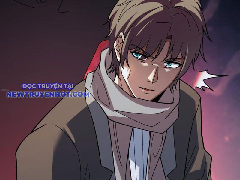 Vô Hạn Chuyển Chức: Ta Có Thể Triệu Hoán Nữ Thần Max Cấp chapter 40 - Trang 96