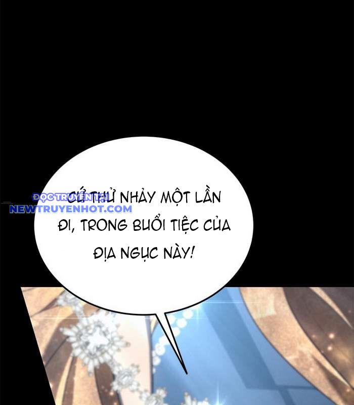 Lý Do Tôi Rời Bỏ Quỷ Vương chapter 41 - Trang 30