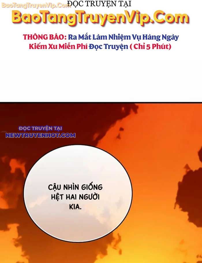 Thánh Cái Khỉ Gì, Đây Là Sức Mạnh Của Y Học Hiện Đại chapter 102 - Trang 17