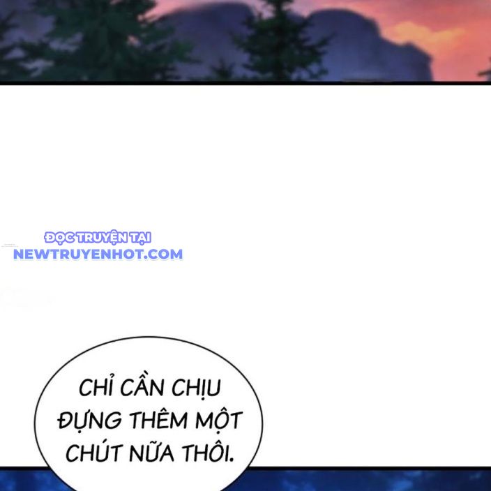 Quái Lực Loạn Thần chapter 51 - Trang 139