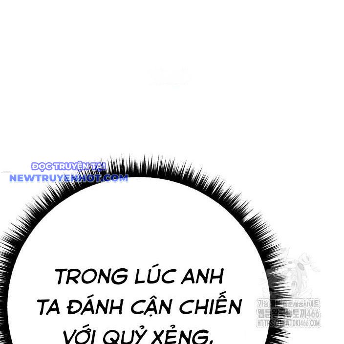 Xác Sống Và Sát Nhân chapter 86 - Trang 225