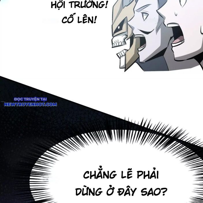 Võng Du Thiên Hạ Vô Song chapter 73 - Trang 5