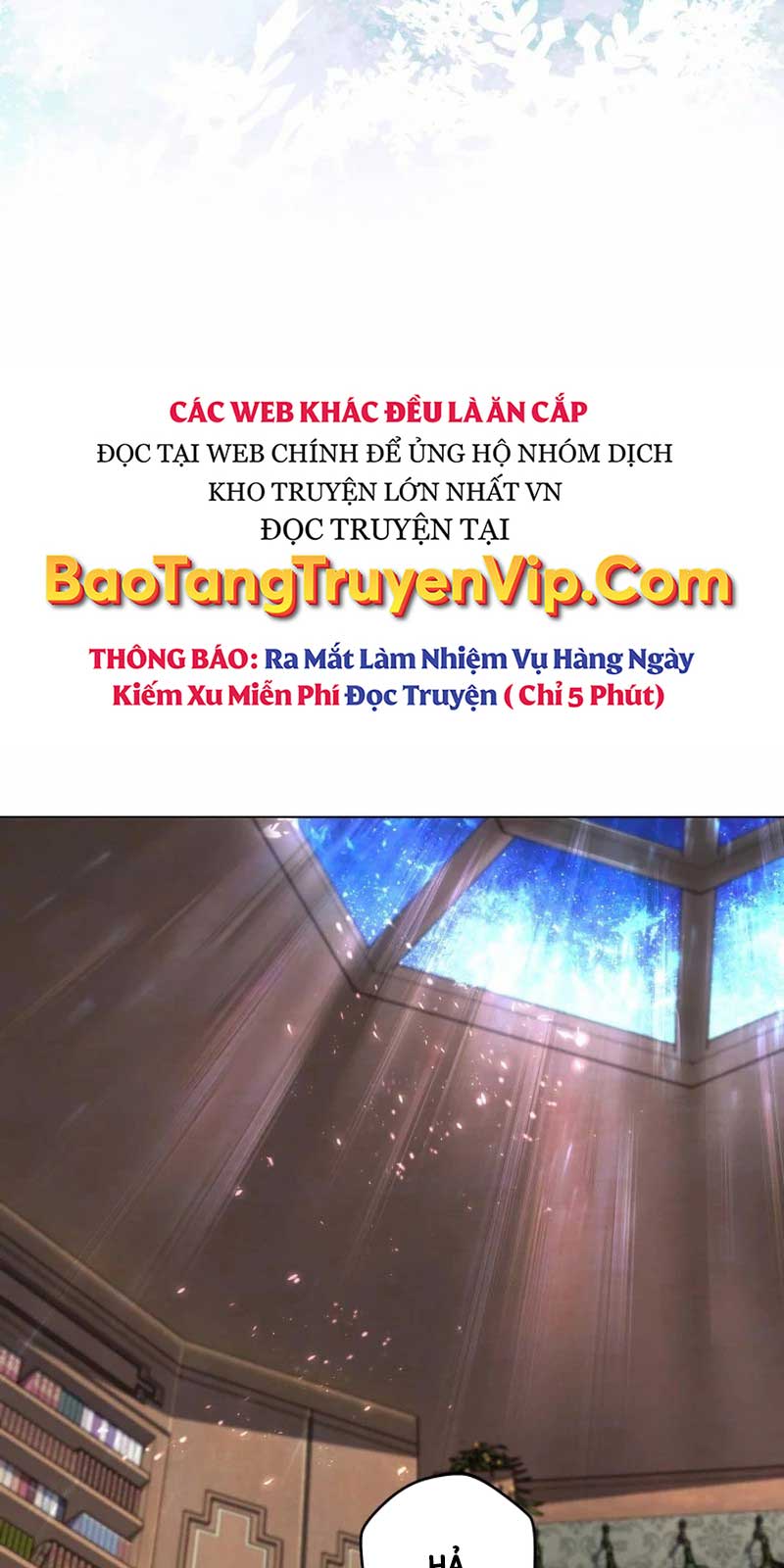 Đại Pháp Sư Thần Thoại Tái Lâm chapter 28 - Trang 11