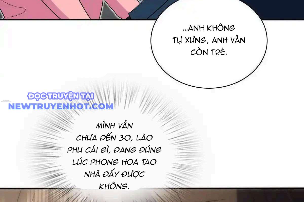 Bà Xã Nhà Tôi Đến Từ Ngàn Năm Trước chapter 327 - Trang 106