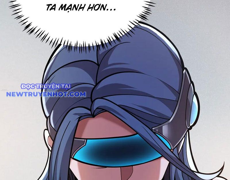 Tôi Đến Từ Thế Giới Trò Chơi chapter 328 - Trang 35