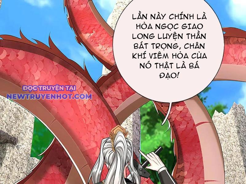 Võ đạo đại đế chapter 72 - Trang 131