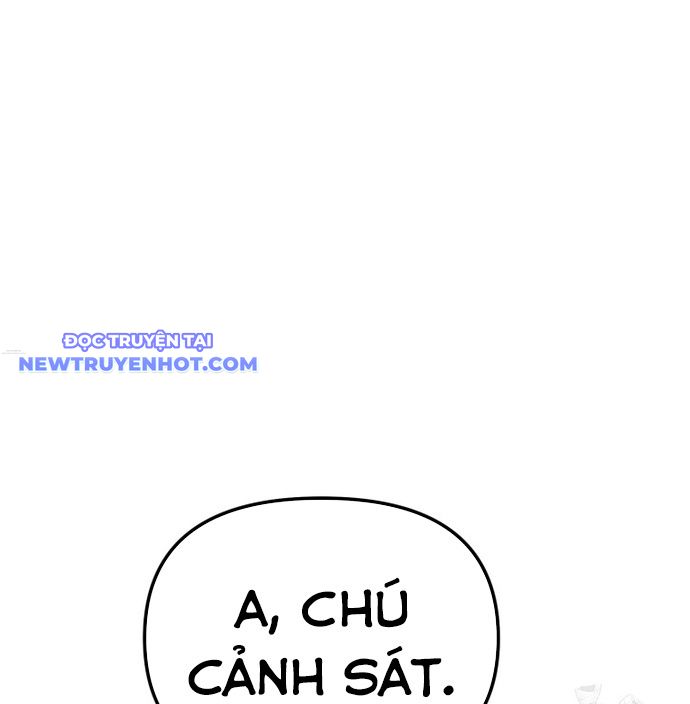 Cảnh Sát Bất Bại chapter 6 - Trang 40