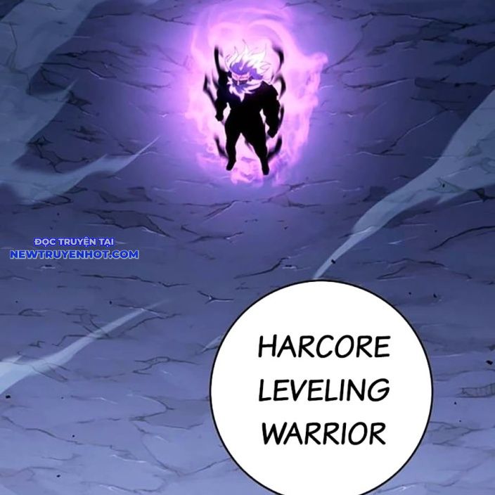 Hardcore Leveling Warrior Season 3 chapter 60 - Trang 173