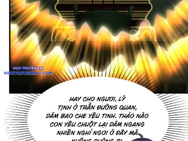 Trọng Sinh Thành Trụ Vương Không Làm đại Phản Phái chapter 65 - Trang 42