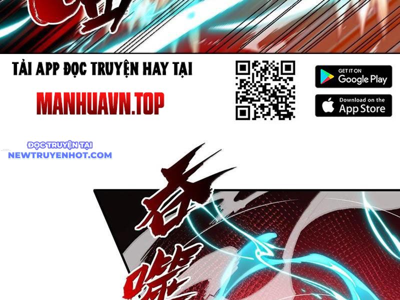 Ta Ở Tu Tiên Giới Chỉ Làm Giờ Hành Chính chapter 93 - Trang 16