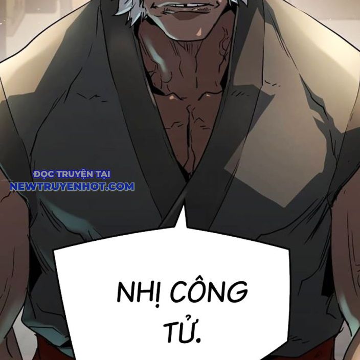 Tuyệt Thế Hồi Quy chapter 26 - Trang 58