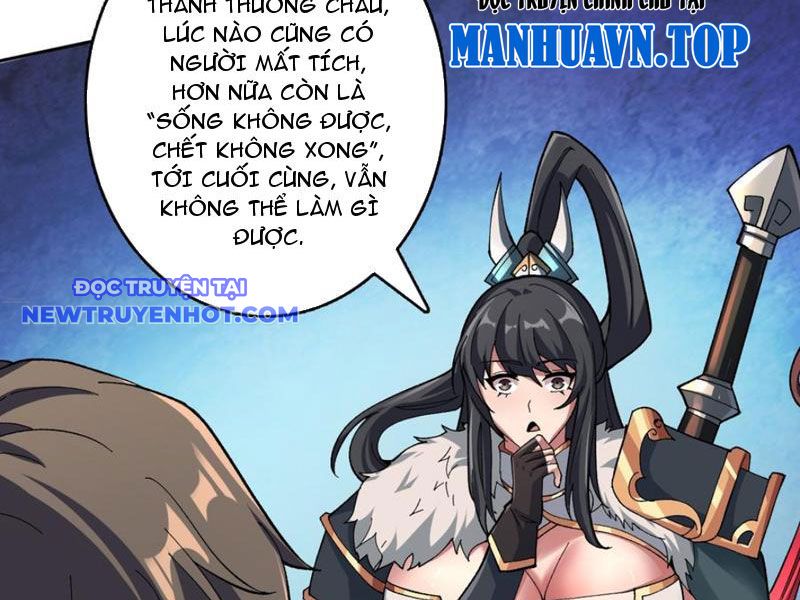 Vô Hạn Chuyển Chức: Ta Có Thể Triệu Hoán Nữ Thần Max Cấp chapter 40 - Trang 27