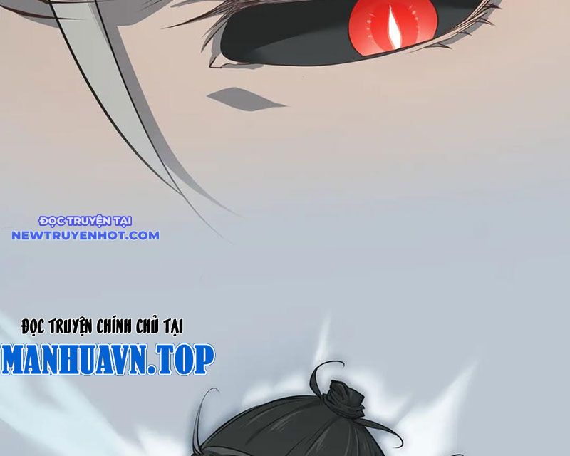 Tối Cường Thiên đế Hệ Thống chapter 102 - Trang 105