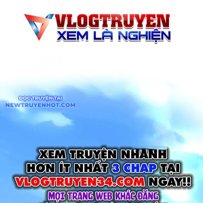 Bác Sĩ Trùng Sinh Về Murim chapter 164 - Trang 81