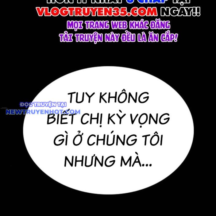 Giáo Dục Chân Chính chapter 174 - Trang 62