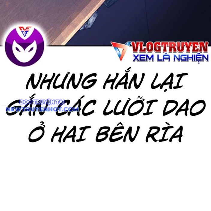 Bố Tôi Là Đặc Vụ chapter 168 - Trang 98