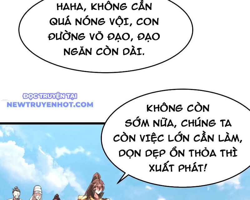 Đại Tần: Ta Con Trai Tần Thủy Hoàng Giết Địch Thăng Cấp Thành Thần chapter 181 - Trang 44