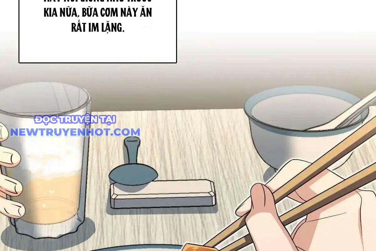 Bà Xã Nhà Tôi Đến Từ Ngàn Năm Trước chapter 327 - Trang 90