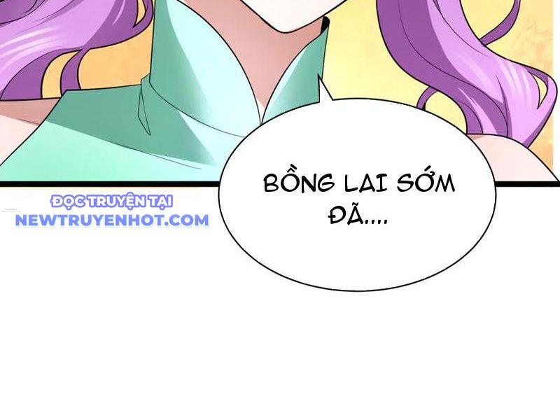 Kỷ Nguyên Kỳ Lạ chapter 397 - Trang 36