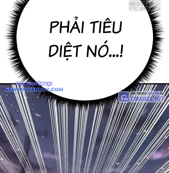 Xác Sống Và Sát Nhân chapter 84 - Trang 135