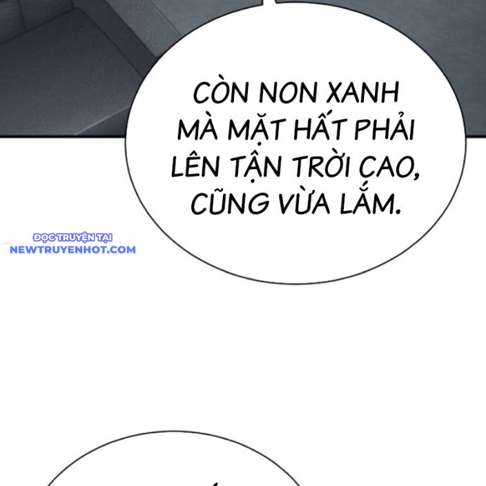 Ác Quỷ Trở Lại Học Đường chapter 73 - Trang 146