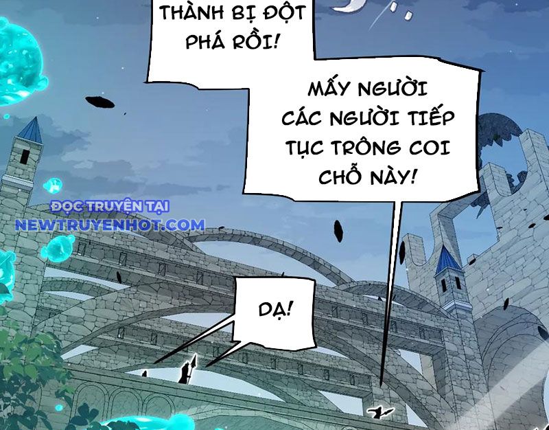 Tôi Đến Từ Thế Giới Trò Chơi chapter 328 - Trang 3