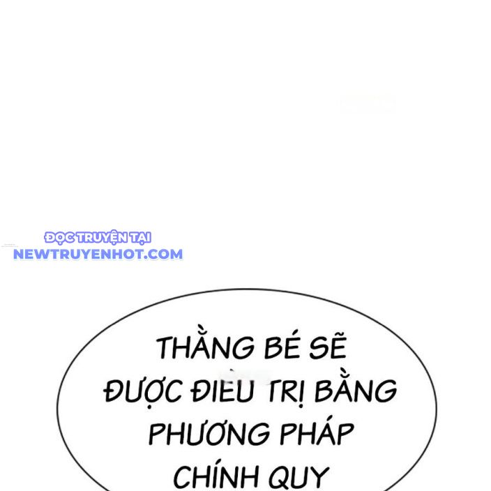 Giáo Dục Chân Chính chapter 174 - Trang 27