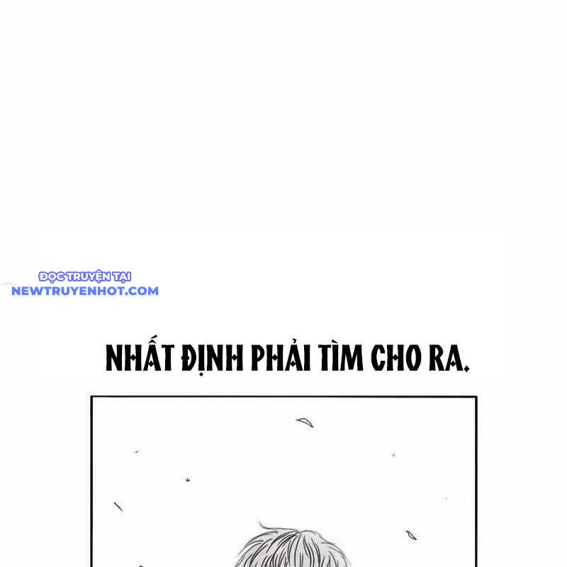 Hắc Sa chapter 8 - Trang 53