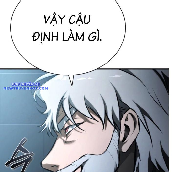 Ác Quỷ Trở Lại Học Đường chapter 73 - Trang 67